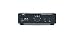 ARC Gaming Amplifier & DAC MK1 primary