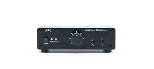 ARC Gaming Amplifier & DAC MK1