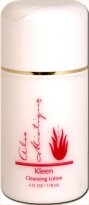 Kleen 4oz.