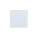 10 White NFC Tag Stickers 25mm (1 inch) Round - 888 Bytes NTAG216, Compatible with all NFC-capable phones