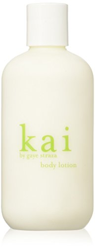 Kai Body Lotion 236ml/8oz