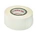 16 Pack DSS DISTRIBUTING MAVALUS TAPE 3/4 X 36 1 INCH CORE