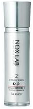Korean Cosmetics Isa Knox Nox Lab Retinol Serum 45ml by Isa Knox