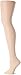 Ellen Tracy Women's Light Opaque 30 Denier Tight