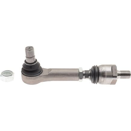 Dana Holding Corporation 212.24.628.53 - Spicer Off Highway Tie Rod