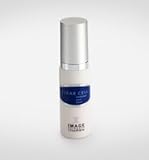 Image Skin Care Clear Cell Medicated Acne Lotion, 1.7 Ounce