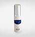 Image Skin Care Clear Cell Medicated Acne Lotion, 1.7 Ounce
