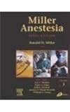 Miller Anestesia, AMA Staff and Fordney, 8481748307