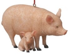 Midwest - CBK Farm Animal