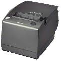 NCR RealPOS 7198 - Receipt Printer - Two-color - Direct Thermal (R80752) Category: Receipt Printers
