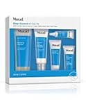 Murad Clear Control 60-Day Acne Kit