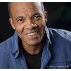 John Edgar Wideman - 