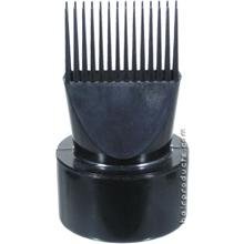 HAIRART Large Nozzle Hair Dryer Attachment (Model: 1901)
