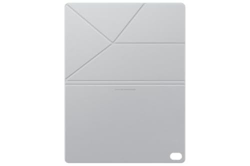Samsung Smart Book Cover EF-BX840 fĂĽr Galaxy Tab S12+, White