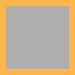Brush Weather Stripping, 11/32 inch x 11/32 inch x 16 Ft Gray Adhesive Felt Door Seal Strip Pile Weatherstrip Door Sweep Brush for Door Window Wardrobe Seal