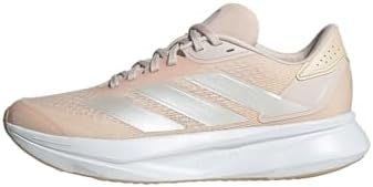 Amazon.com: adidas Zapatos para correr X9000L2 para mujer, Negro