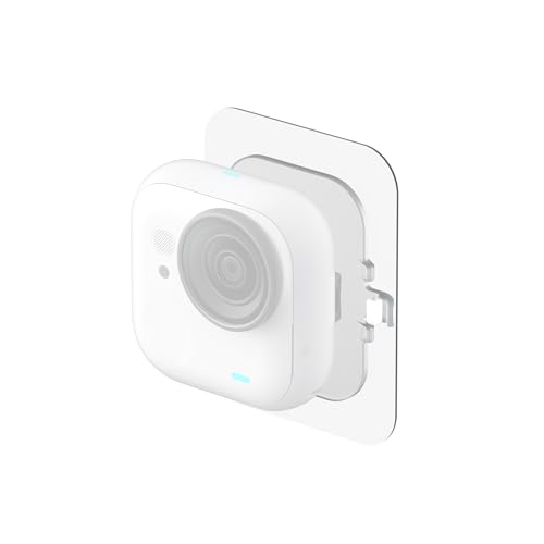 Insta360 GO Ultra Sticky Tabs (10-Pack)