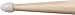 Vic Firth Signature Series -- Danny Carey - Nylon Tip