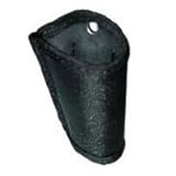 Garrett Belt Holder for SuperWand - Ballistic Weave 1620300