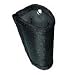 Garrett Belt Holder for SuperWand - Ballistic Weave 1620300