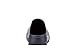 OOFOS Unisex OOcloog, Black - Men’s Size 7, Women’s Size 9 - Lightweight Recovery Footwear - Reduces Stress on Feet, Joints & Back - Machine Washable