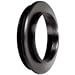 Orion 5117 Prime Focus Camera Adapter for 2-Inch Crayford Focuser