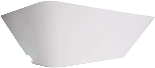 Lura Exterminating Plate Insects Glue