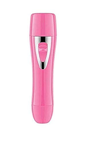 flawless eyebrow trimmer amazon india