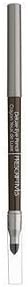 Prescriptives Deluxe Eye Pencil, Black, .01 oz by Prescriptives