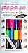 MIGI NAIL ART WHITE NEON PEN KIT (4 PACK- 8 COLORS!)
