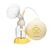 ML6711606 - Symphony Lactina Double Pumping Kit