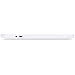 acer Iconia B3-A20-K213 10.1