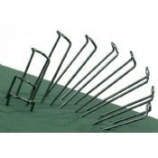 3cm Mossing Pins German Pin 250g Pack