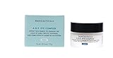 SKINCEUTICALS A.G.E. Eye Complex 15 gm Jar