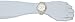 Timex Men's T2N945DH Intelligent Quartz World Time Watch