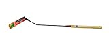 The Ames Companies, Inc 1942600 True Temper Serrated Grass Whip