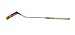 The Ames Companies, Inc 1942600 True Temper Serrated Grass Whip primary