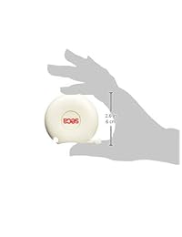 Seca 201 (cm) contorno Circunferencia cinta métrica (2011717009)