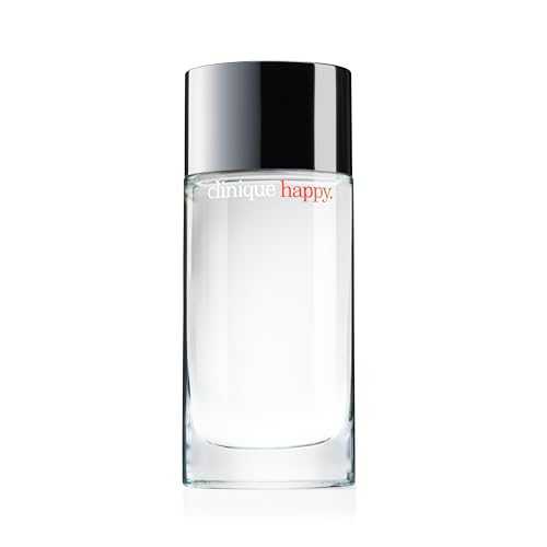 Clinique Parfümwasser für Frauen 1er Pack (1x 100 ml)
