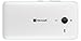 Microsoft Lumia 640 White 8GB LTE (RM-1072) 5