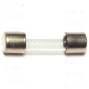 Предохранитель 30а 32v