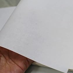 Korean Traditional Mulberry Paper Pads