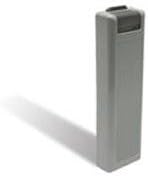 Battery Picturemate Charm Electronics Computer Networking