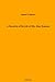 A Narrative of the Life of Mrs. Mary Jemison: NULL by 