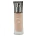 Elizabeth Arden Intervene SPF15 Makeup Broad Spectrum for Women, Soft Shell 02, 1.0 Ounce