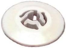Spool Lead Off 130013043