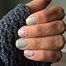 Jamberry Nails - Boutique (Half Sheet)