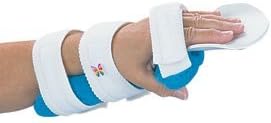 Pucci RIP Hand/Wrist Orthosis, Left by Pucci