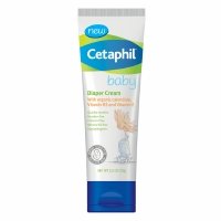 Cetaphil Baby Diaper Rash Relief Cream