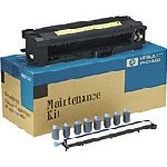 H3980-60001 Laser Toner Maintenance Kit, for HP 2420tn, LaserJet 2430dtn, LaserJet 2430n, LaserJet 2430tn